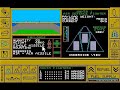 Carrier Command