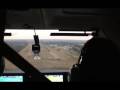 Cessna 182 IFR proficiency check Sugar Land Airport