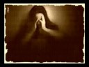 music by eric satie,performed by reinbert de leeuw/compilation by frenz