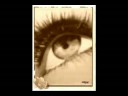 music by eric satie,performed by reinbert de leeuw/compilation by frenz