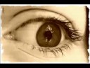 music by eric satie,performed by reinbert de leeuw/compilation by frenz