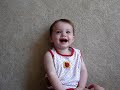 mylie-laughing.html