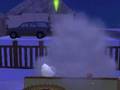 The-Sims-2-Seasons-A