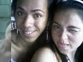 mwaox,OneTrueMedia,