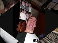 Soiree Anniversaire Radio Crash Dance