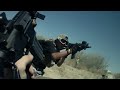 Echo 1 Airsoft Appreciation Day 2012 - A quick glance