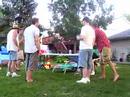 SUMMER FUN #4
