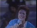 Gal e Elis - Amor at� o fim