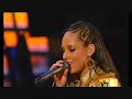 Save The Music - Rob Thomas & Alicia Keys Save The Music - Rob Thomas & Alicia Keys