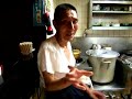 Symbol picture of Hikoryuu Ramen