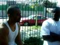 StrictlyBarTalk***ZEF-aka-Zakaveli***INTERVIEW..pt4