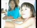 JMV En Clorinda - Formosa - Argentina