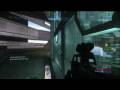 TC vs tD - Construct TS Video - Halo 3 Game - MLG Game Room TC vs tD - Construct TS Video - Halo 3 Game - MLG Game Room