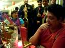 CUMPLEA�OS TIA MARGOT