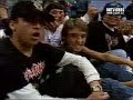 ratos de por�o - sofrer (ao vivo  programa livre 1994)