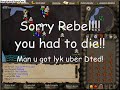 ZdZira Deathmatch!!!!
