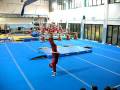 videos de Accademia Natale 2007 - S.G. Andrea Doria