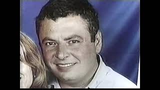 Morte Rubens Olandine - 2005 - 02