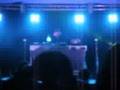 Supersonic Festival 2008 Compilation