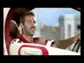 rondo brothers NFL Town Commercial