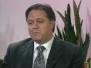 Caring for Carcinoid Foundation Expert Interview Part II Caring for Carcinoid Foundation Expert Interview Part II