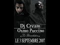Oxmo Puccino - J\ Oxmo Puccino - J\