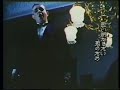 \"Heute Nacht oder nie\"  Daniel Schmid