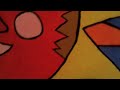 Video screenshot