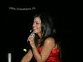 Nona Parte do Show