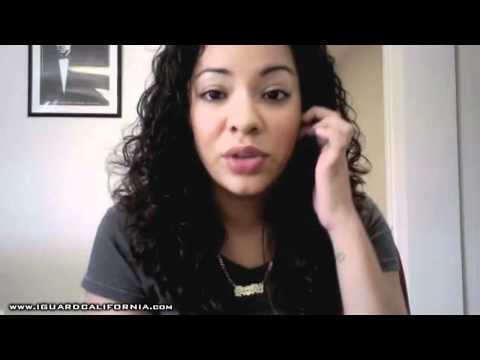 how to measure job security