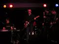 Hell Cat - True Satan Hell Cat - True Satan