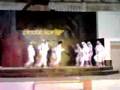 The IMB dancer ( Episode II)