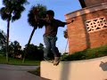 Trevor Tylosky (Motivation)