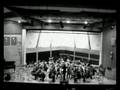 Three in Concert - Pink Panther (by Henry Mancini)
