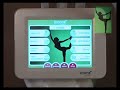 Icoone : Minceur et cellulite