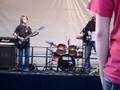 videos de Jonathan Live - Californication