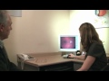 Victoria: Family Eyecare Centre - Victoria