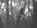Boarders - The World Hates Me