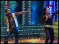 Sirasa Dancing Stars Season 2 - 2008-09-06 Part 03 - Rajitha Hiran & Chamari