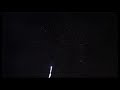 m-rzenmarkt-firework-2006-.html