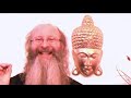 Bollywood star Honey Kalaria talks about the  Kundalini Kriya Yogas and Enlightenment: The Kundalini Kriyas Enlightenment of the Supra Galactic orbit of Chinese Alchemical Taoism - Kundalini Yoga Kriya and Kundalini chakra and Initiation 4 of Energy Enhancement Meditation - love, compassion, understanding, wisdom, knowledge in the Logos chakra.The highest energy is sometimes necessary to destroy these blockages. But even more is necessary.Satchidanand replies - Much more is possible... this is just the beginning of the course.See the progress of the Energy Enhancement students Honey Kalaria and Dhiren in their 35 testimonials and sharings over two weeks from knowing nothing about meditation to having psychic vision and talking to their guides and Ascended Masters.Enlightened consciousness through Energy Enhancement Kundalini Chakra, Kundalini Kriya Yoga Website  http://www.energyenhancement.org and Surya, Sun, Sirius and Avatar or Synthesis Kriya Yoga connection with the chakras above the head to initiate increased energy changes in the Brain and all the chakras in the Head.Practises  including the creation of the Antahkarana, the removal of energy blockages through the seven step process, the Karma Cleaning Process and the Mastery of Relationships also The Alchemy of Transformation with Alchemical VITRIOL - Visita Interiore Terrae Rectificando Invenies Occulem Lapidem and the Taoist Five Elemental Circulations of the Ki including the Microcosmic Orbit, The Macrocosmic Orbit and the Supra Galactic Orbit to enable Nirbija Samadhi and Enlightenment.Kriya Yoga is the ancient yogic art for the evolution of human consciousness and self realization. Paramahansa Yogananda taught Kriya Yoga to the West many years ago, but the techniques of Kriya Yoga taught by him, Lahiri Mahasaya and Shri Yukteswar are only a subset of the full set of Kriyas. Satchidanand is considered an illumined living master and seer, and helps sincere practitioners of yogic meditation awaken to higher levels of consciousness, psychic Vision, and access to their guides and Ascended masters through chakra awakening andactivation in his Buddhafield using the techniques of Energy Enhancement.Satchidanand was born on October first 1952. He has been meditating since the age of 16, and spent his time learning Hatha Yoga, Pranayama, and Agnisar Kriya. Later he spent time with Zen Master Hogen of Japan and Swami Satchidananda Yogiraj and student of Swami Sivananda of Rishikesh in whose presence he was transformed. The divine transformation flowered after his deep and personal experiences in 1991, 1994 and 2002 with Yogiraj Swami Satchidananda. He has a wife of 17+ years, Devi Dhyani with whom he built the Synthesis of Light Ashram (Spiritual Retreat).Satchidanand teaches Energy Enhancement Meditation in 30 Initiations over one month, and by internet Streaming Video for the evolution of human consciousness and evolution. These perennial practices of Kriya Yoga, Alchemy and the Tao are the most ancient closely guarded sacred practices of Yogis and Spiritual Masters of all religions from time immemorial. They help the practitioner gradually transform him/herself towards Enlightenment and becoming themselves an Ascended Master.Today, Satchidanand in his Buddhafield demonstrates through his energy that Psychic Vision and Spiritual Experience are available for all and with in his own life and energetic Kundalini livingness and Shaktipat, that powerful spiritual practice can be integrated with family life and a career and the path of your Soul. By the blessings of the Avatar of Synthesis, Satchidanand teaches these techniques, which he collectively calls 