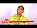Childrens Story :: Story Of Prophet Samuel