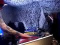 Dj Klever (mix) @ Hustlers, portrush Dj Klever (mix) @ Hustlers, portrush