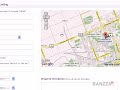 Free Real Estate Listings for Canadian Real Estate Agents!