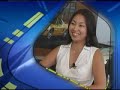 Qualifications Auto Careers.