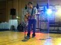Songs I Wish I Wrote - Gabe Bondoc