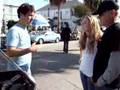  - MovieZen Video