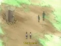 Naruto - Forest Naruto - Forest