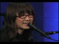 ???????????????????????oku hanako LIVE