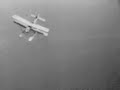 Heinkel He-59 Seaplane